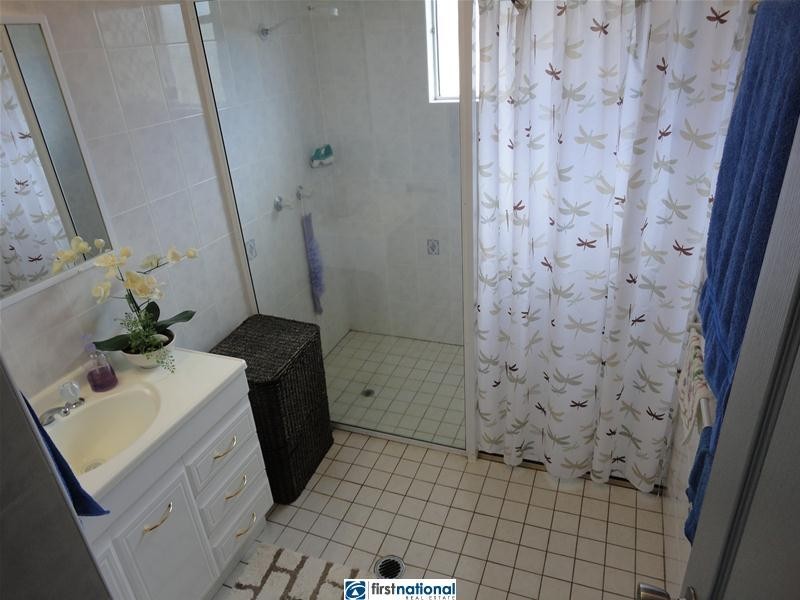 40 Anthony Drive, Atherton QLD 4883