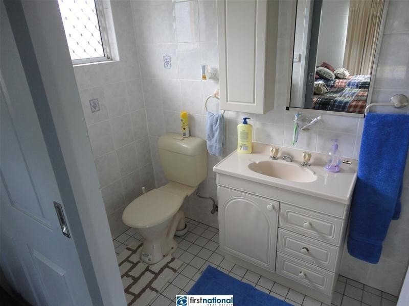 40 Anthony Drive, Atherton QLD 4883