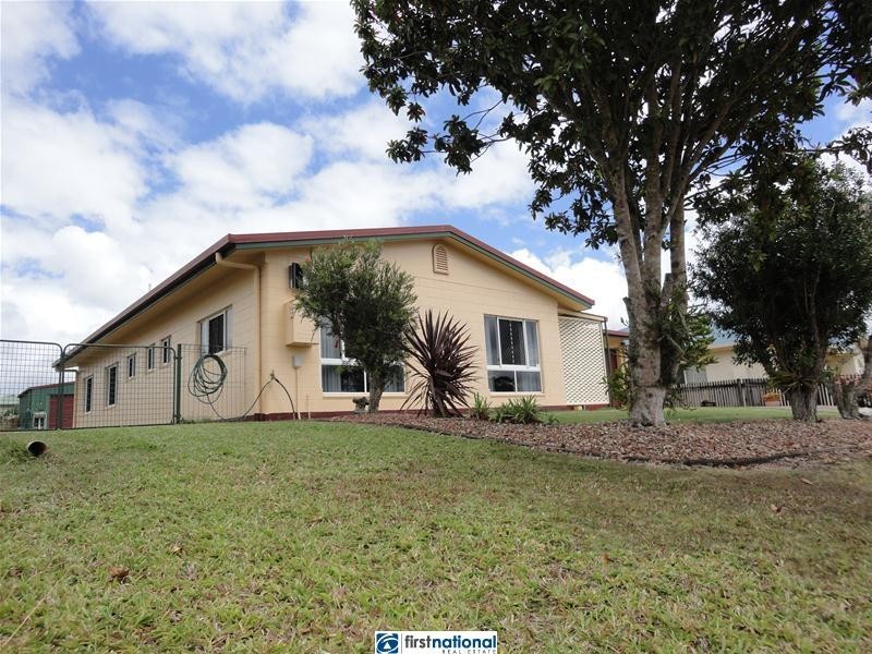 40 Anthony Drive, Atherton QLD 4883