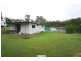 Herberton QLD 4887