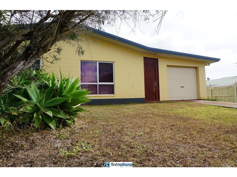 4 Gordon Street, Atherton QLD 4883