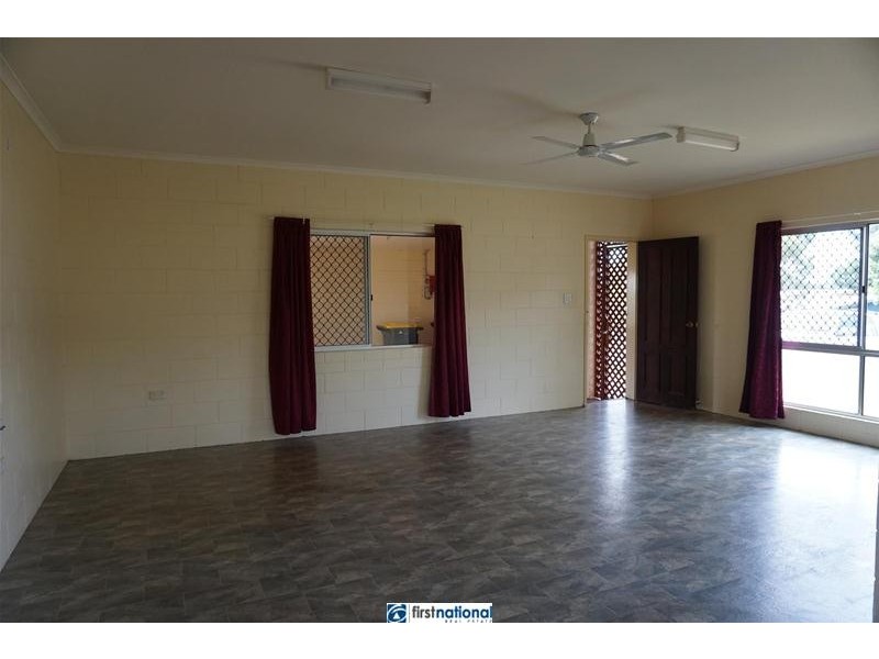 4 Gordon Street, Atherton QLD 4883