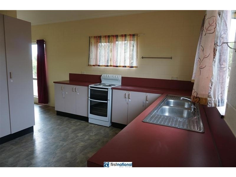 4 Gordon Street, Atherton QLD 4883