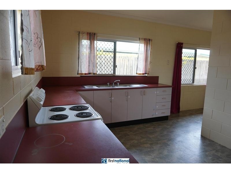 4 Gordon Street, Atherton QLD 4883