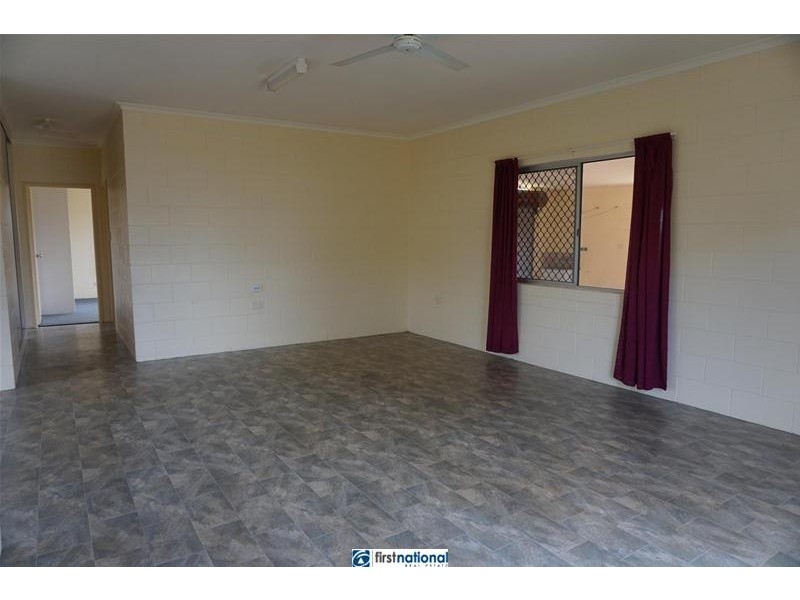 4 Gordon Street, Atherton QLD 4883