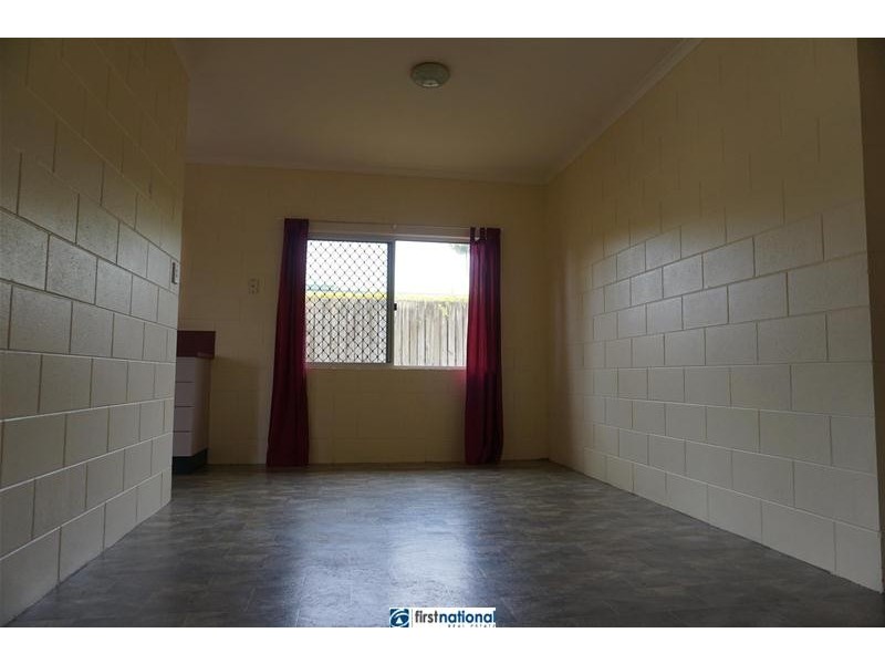 4 Gordon Street, Atherton QLD 4883