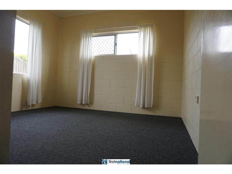 4 Gordon Street, Atherton QLD 4883