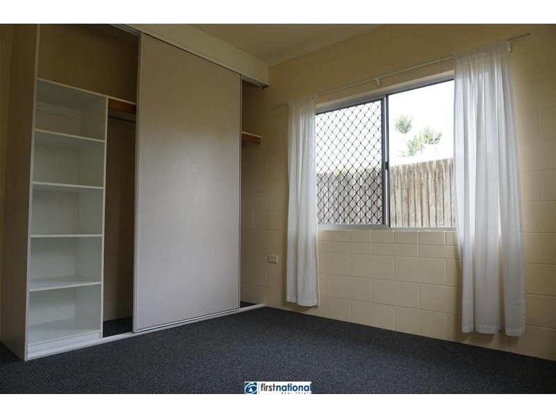 4 Gordon Street, Atherton QLD 4883