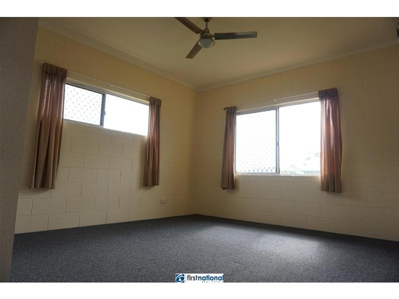 4 Gordon Street, Atherton QLD 4883