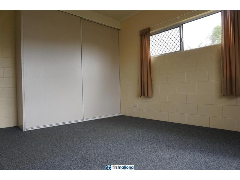 4 Gordon Street, Atherton QLD 4883