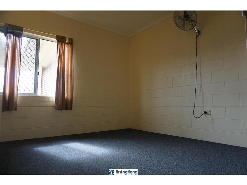 4 Gordon Street, Atherton QLD 4883