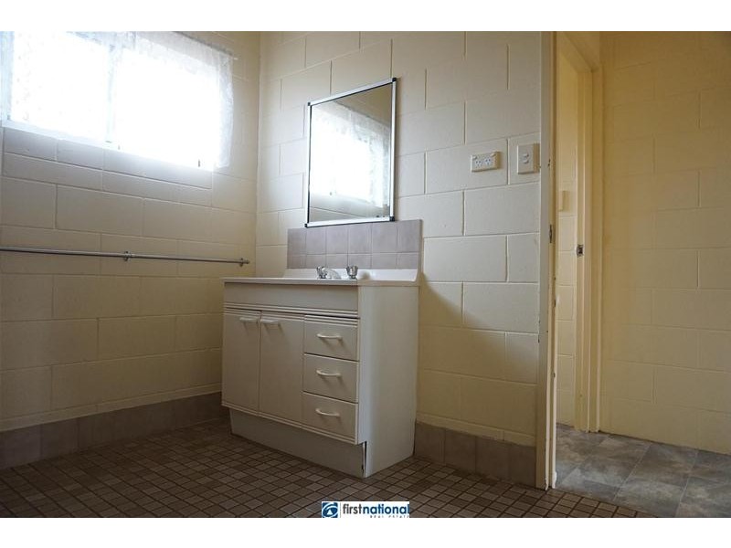 4 Gordon Street, Atherton QLD 4883