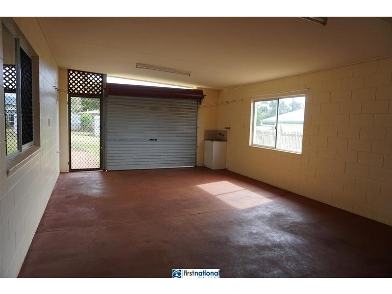 4 Gordon Street, Atherton QLD 4883