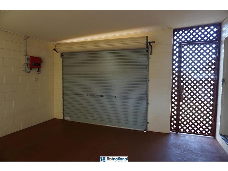 4 Gordon Street, Atherton QLD 4883