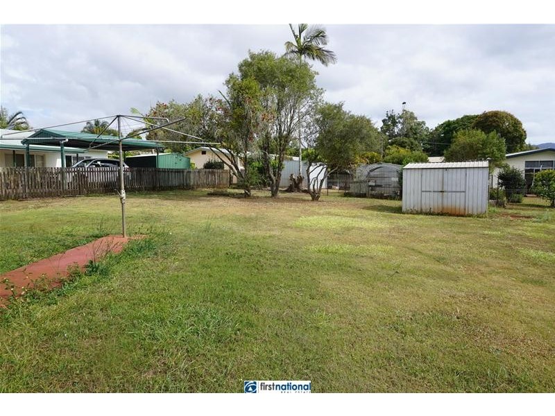 4 Gordon Street, Atherton QLD 4883