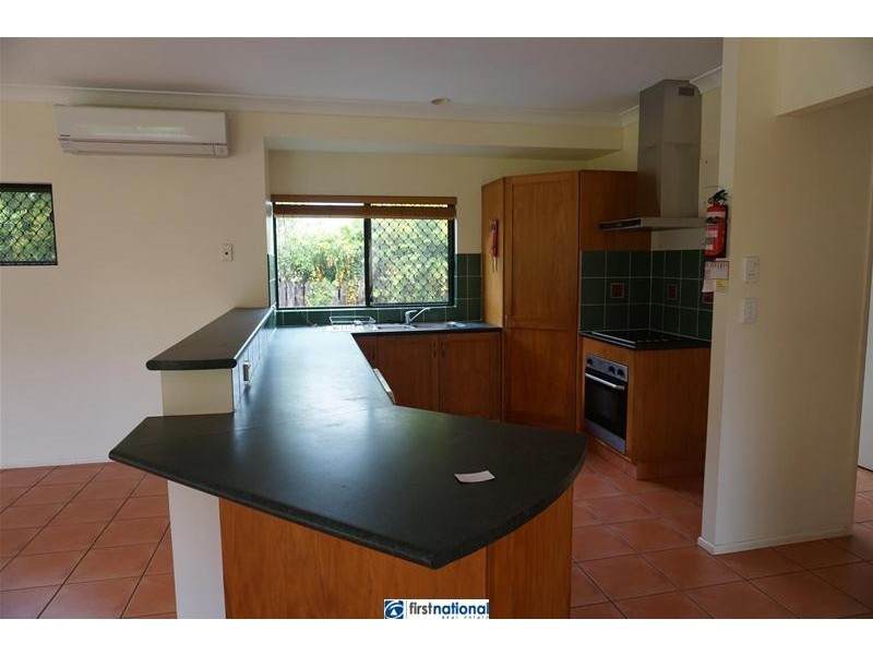 11 Danzer Drive, Atherton QLD 4883