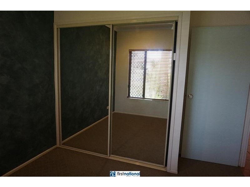 11 Danzer Drive, Atherton QLD 4883