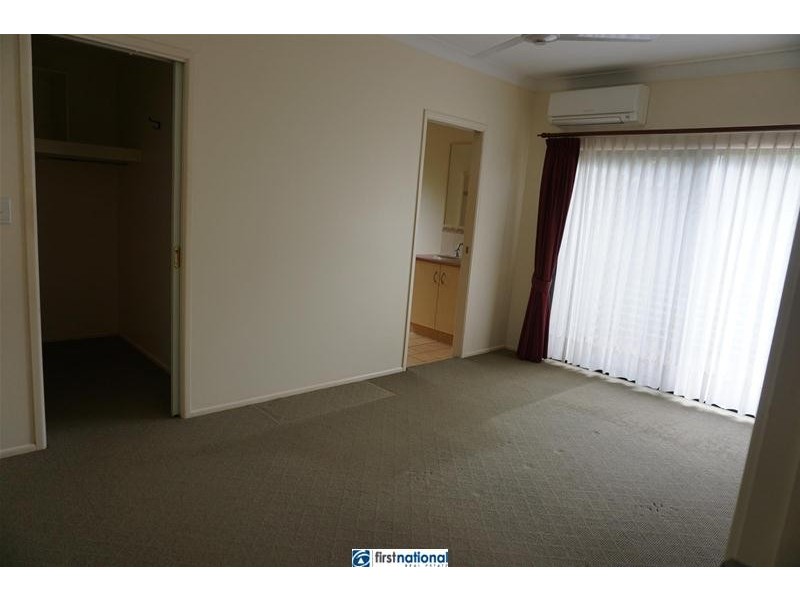 11 Danzer Drive, Atherton QLD 4883