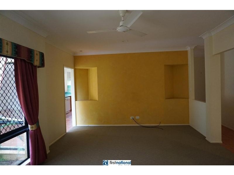 11 Danzer Drive, Atherton QLD 4883