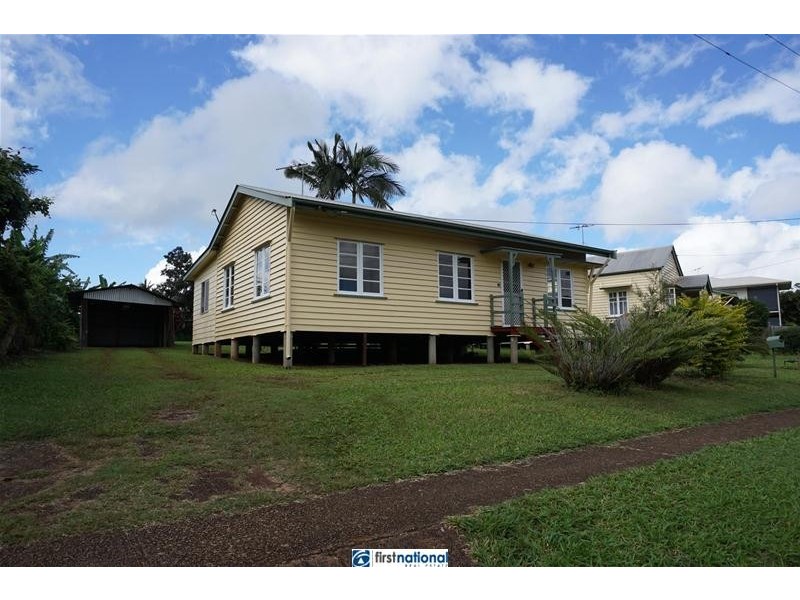 16 Herberton Road, Atherton QLD 4883