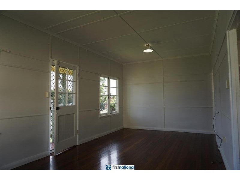 16 Herberton Road, Atherton QLD 4883