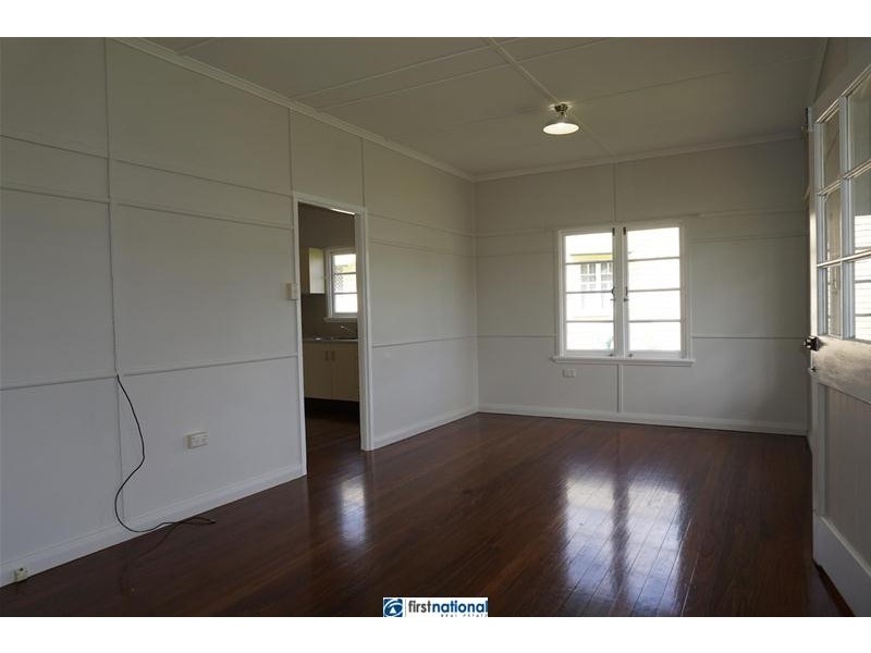 16 Herberton Road, Atherton QLD 4883