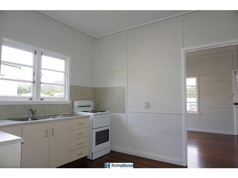 16 Herberton Road, Atherton QLD 4883