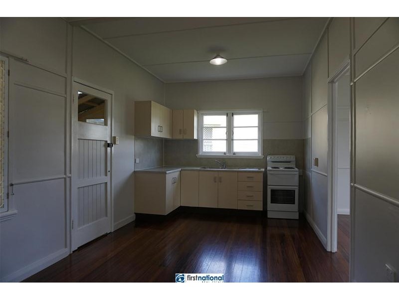 16 Herberton Road, Atherton QLD 4883