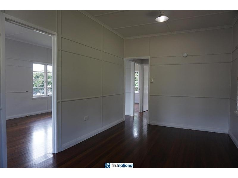 16 Herberton Road, Atherton QLD 4883