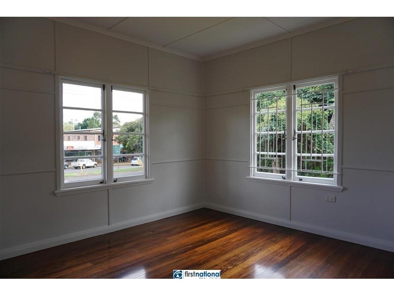 16 Herberton Road, Atherton QLD 4883