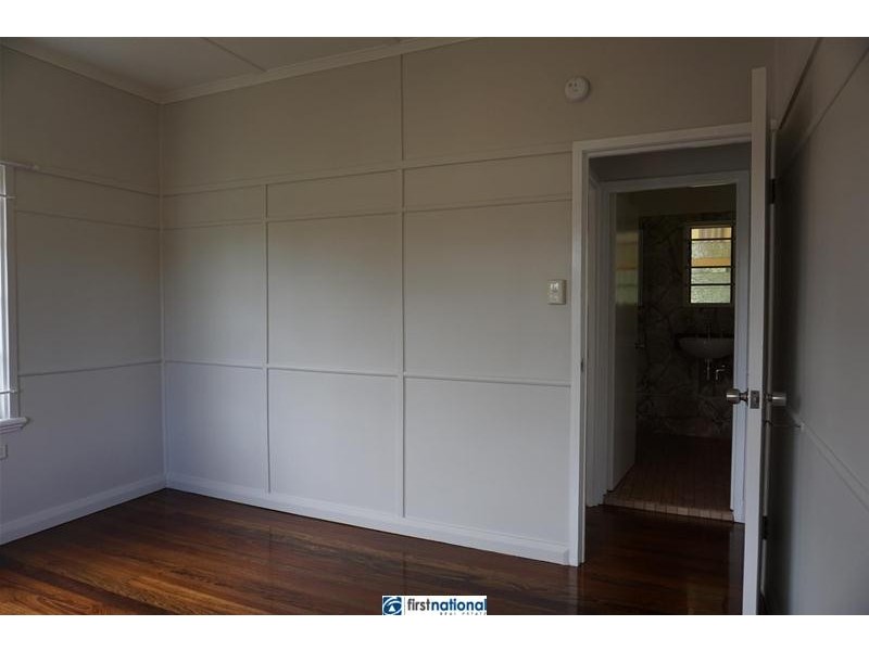 16 Herberton Road, Atherton QLD 4883