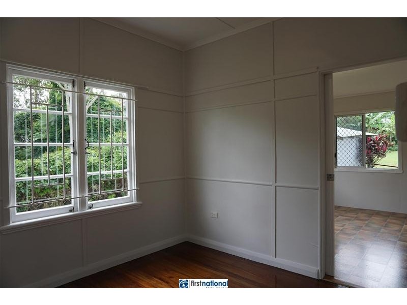 16 Herberton Road, Atherton QLD 4883