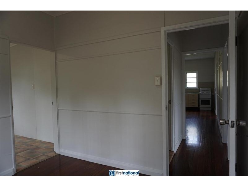 16 Herberton Road, Atherton QLD 4883