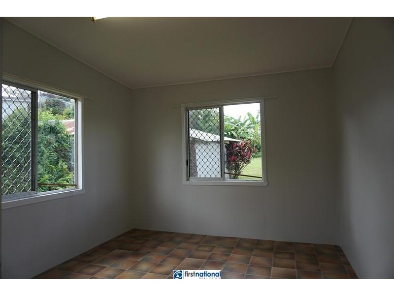 16 Herberton Road, Atherton QLD 4883