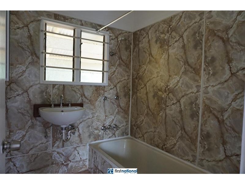 16 Herberton Road, Atherton QLD 4883