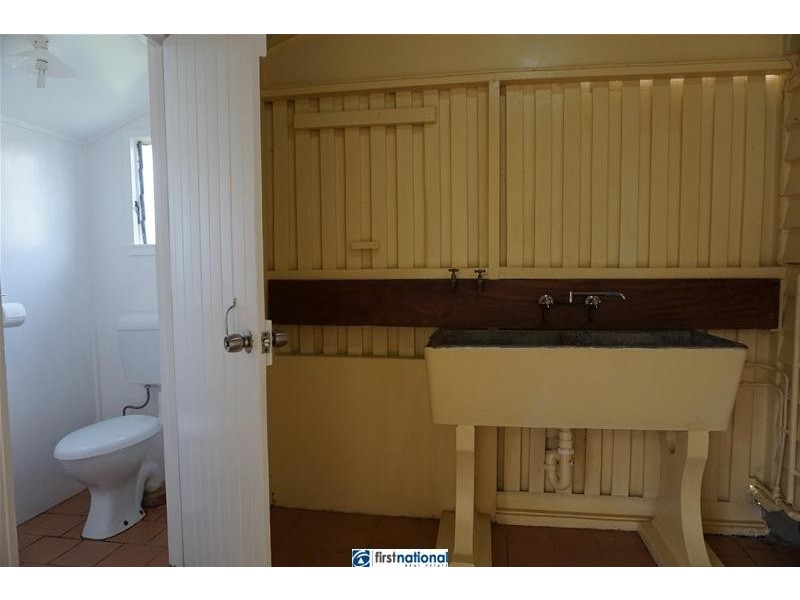 16 Herberton Road, Atherton QLD 4883