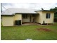 16 Herberton Road, Atherton QLD 4883
