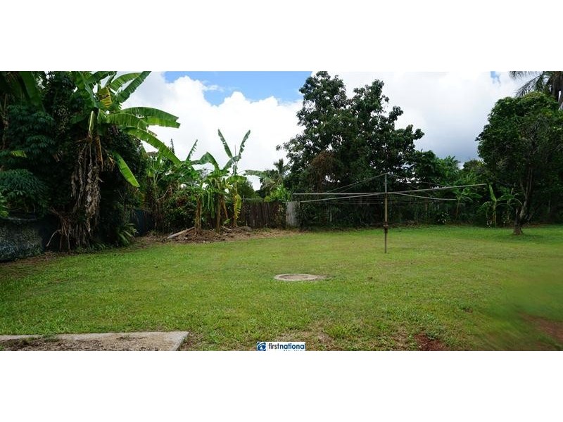 16 Herberton Road, Atherton QLD 4883