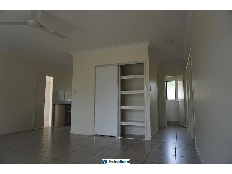 5C Beatrice Street, Atherton QLD 4883