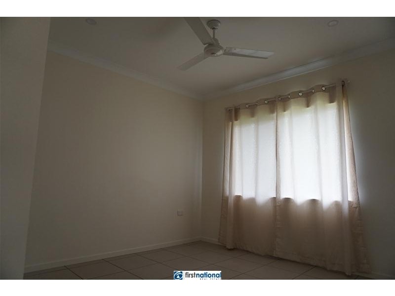 5C Beatrice Street, Atherton QLD 4883