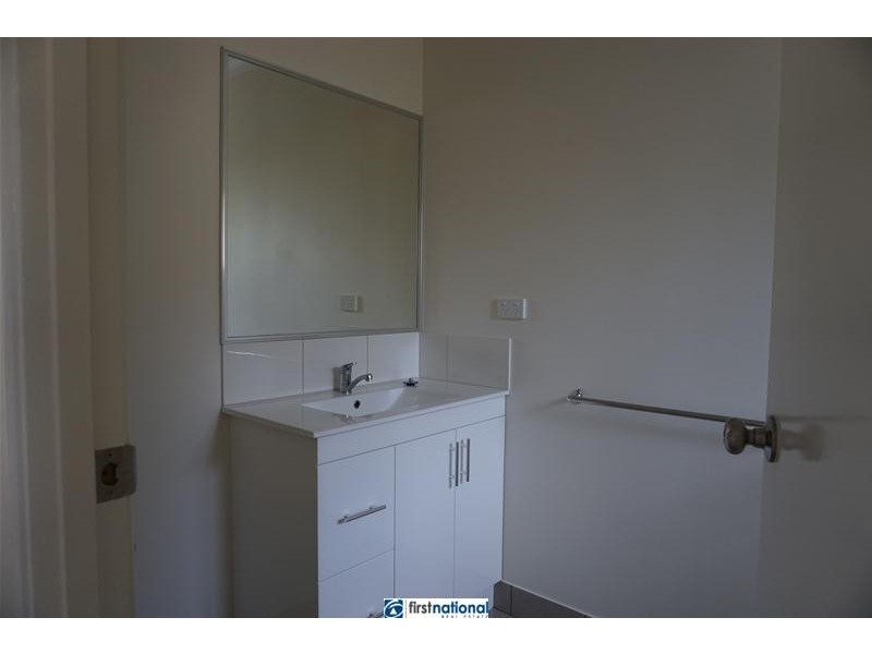 5C Beatrice Street, Atherton QLD 4883