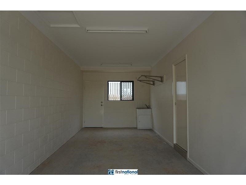 5C Beatrice Street, Atherton QLD 4883