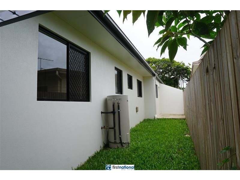 5C Beatrice Street, Atherton QLD 4883