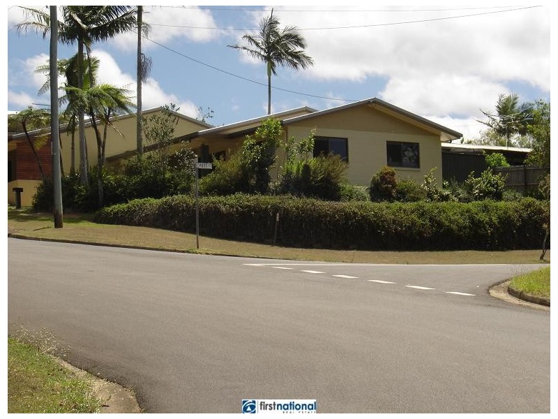 7A Mills Street, Atherton QLD 4883