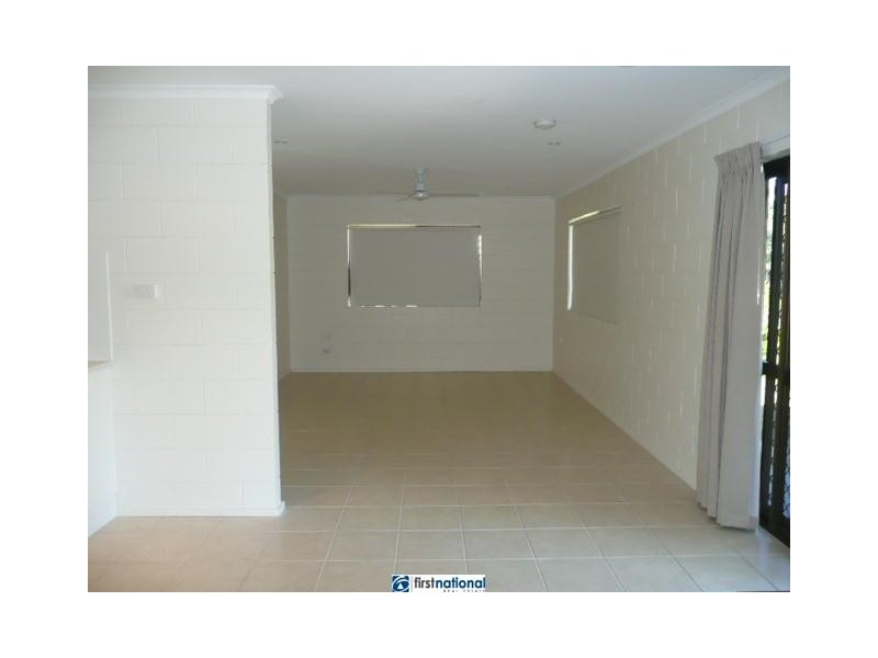 7A Mills Street, Atherton QLD 4883