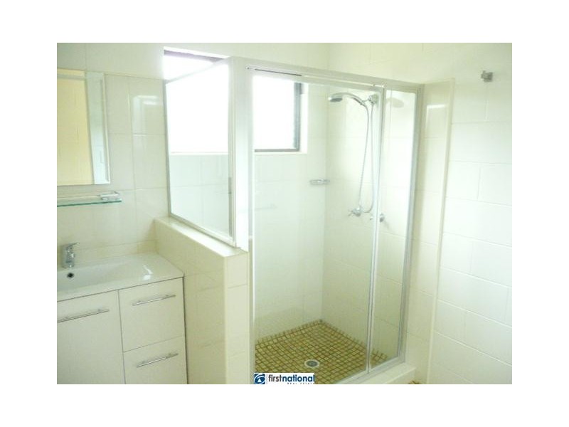 7A Mills Street, Atherton QLD 4883