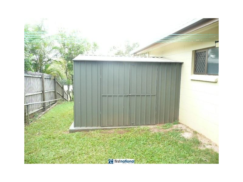 7A Mills Street, Atherton QLD 4883