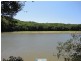 Yungaburra QLD 4884