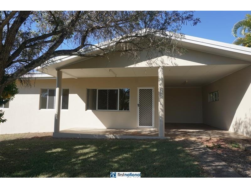 7 Gordon Street, Atherton QLD 4883