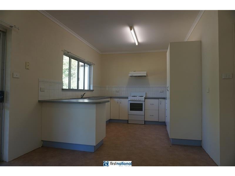 7 Gordon Street, Atherton QLD 4883